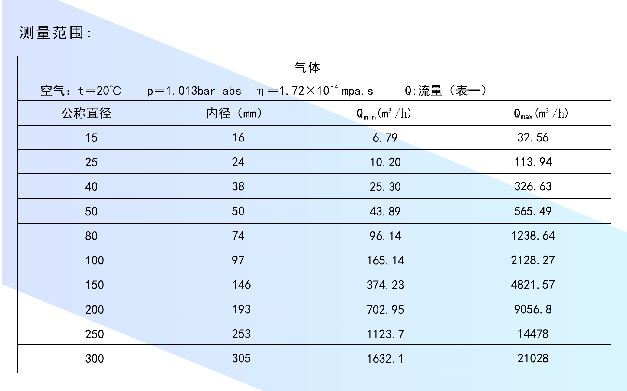 內(nèi)頁13-14.jpg
